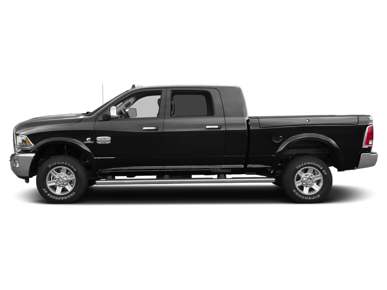 ram ram 2500 pickup 2015 3C6TR5MT2FG553460 image ram ram 2500 pickup 2015 3C6TR5MT2FG553460 image